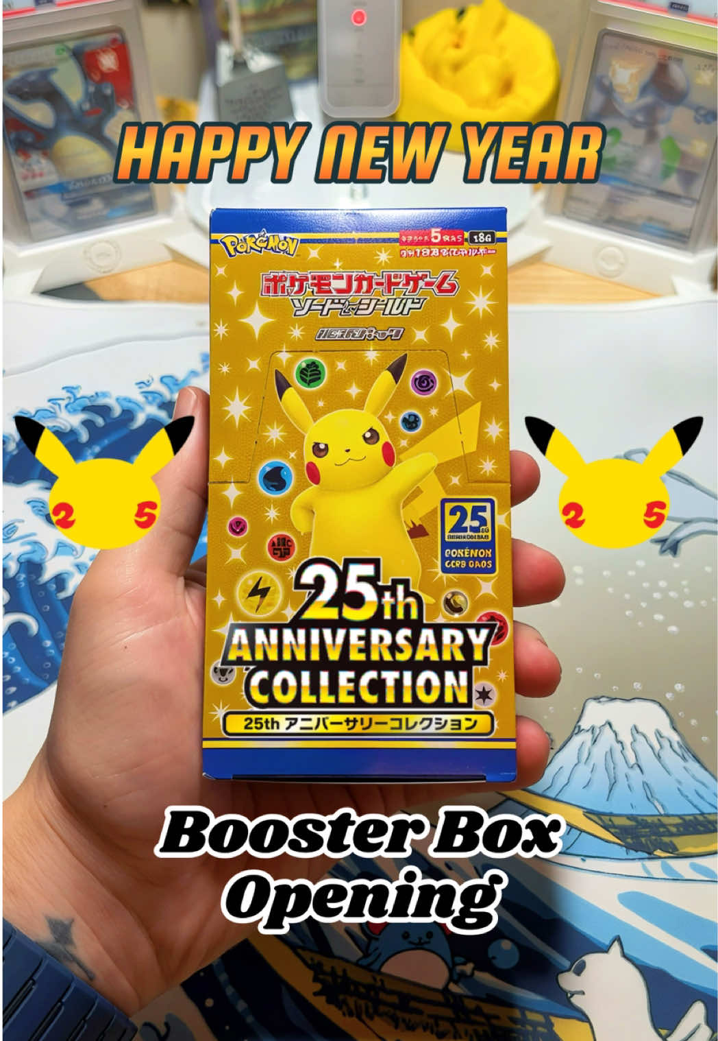 @pokeocd