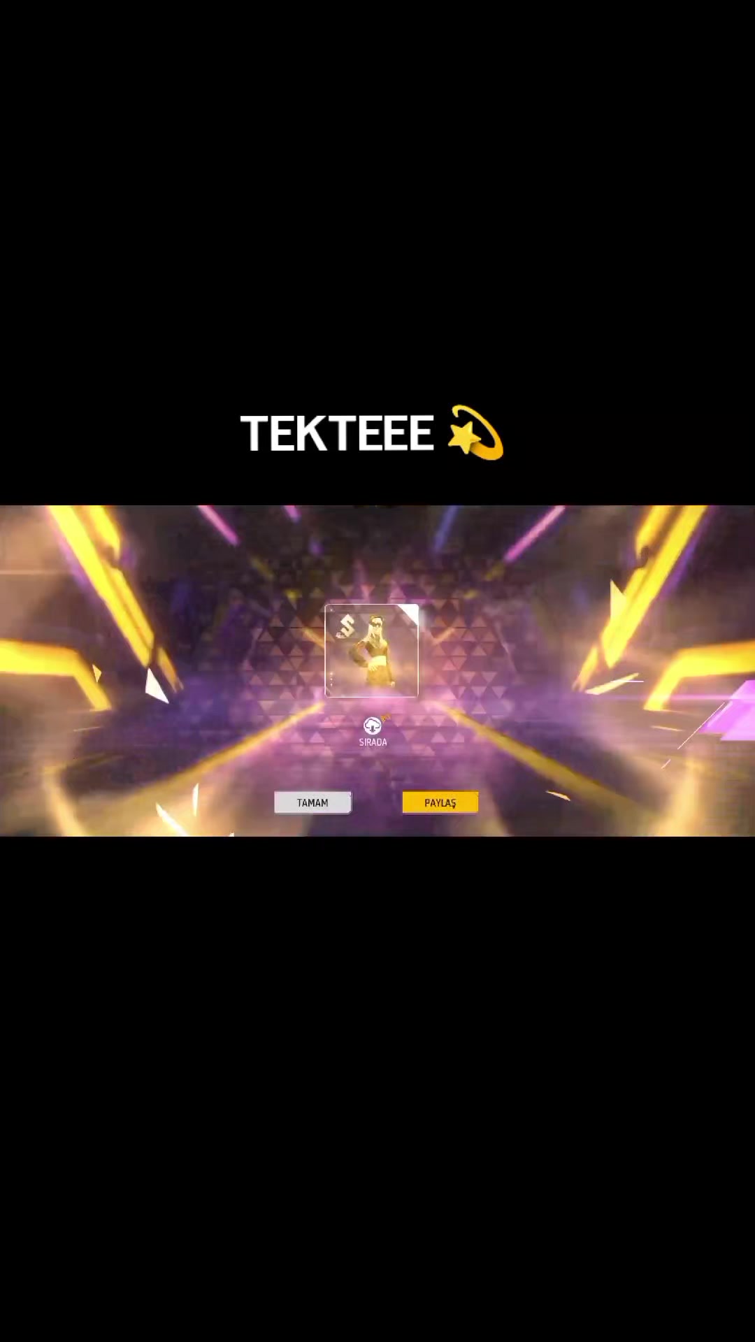 @SEHABE