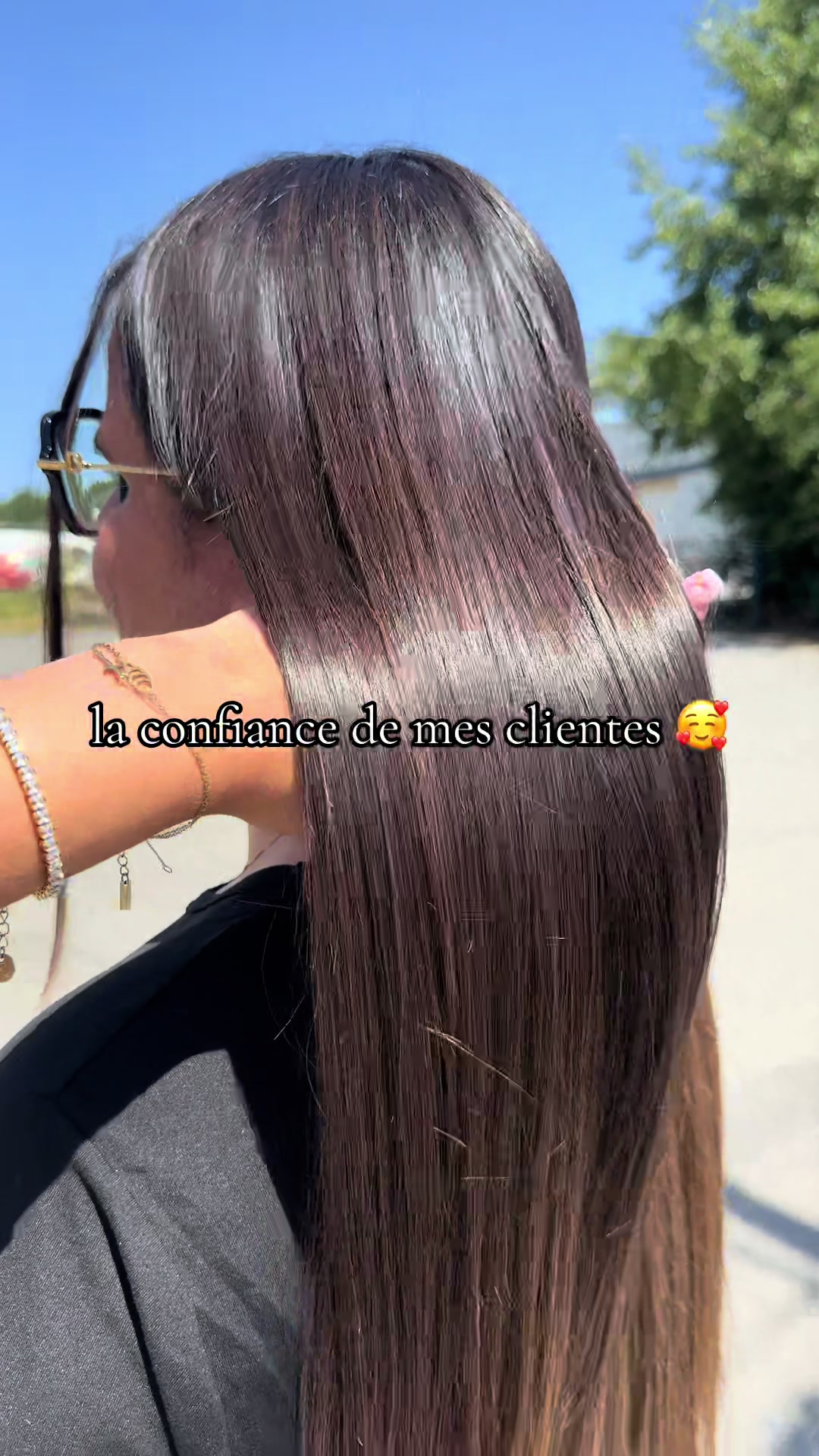 @l&rsquo;institue_mouna