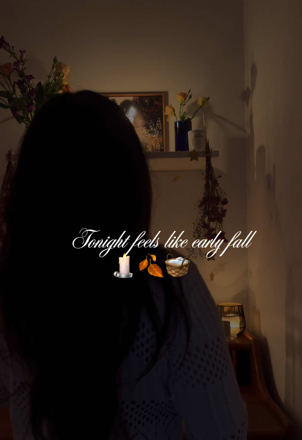 @Nam.Meiii🕯️