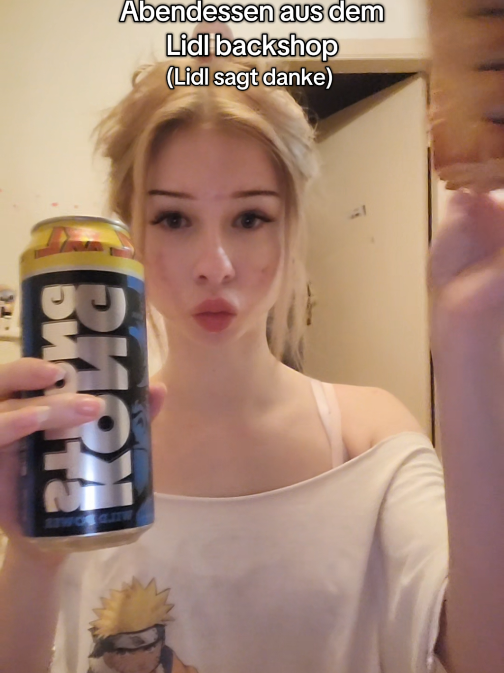 @alysyappingsessions