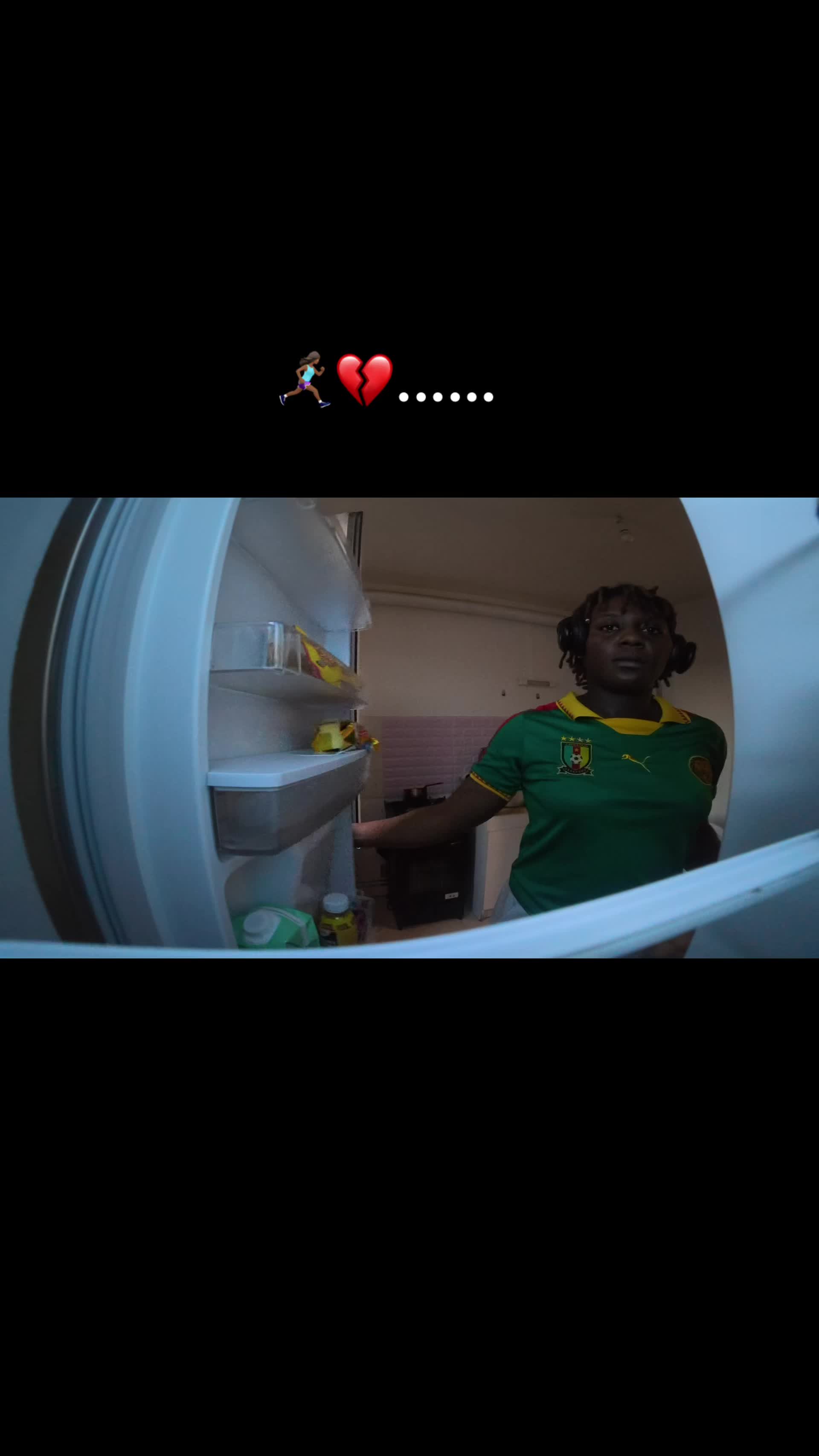 @Leadj🎤🎬🥁♎️