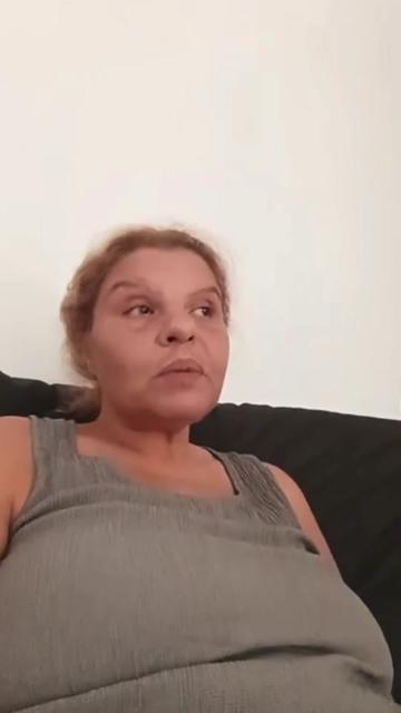 @yasmina.lorannaise 🇩🇿🇫🇷