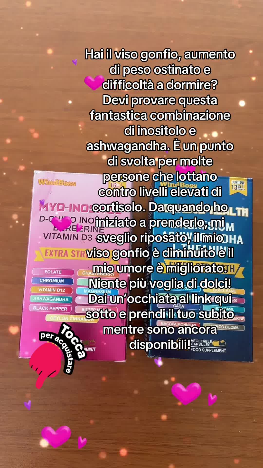 @Antonella