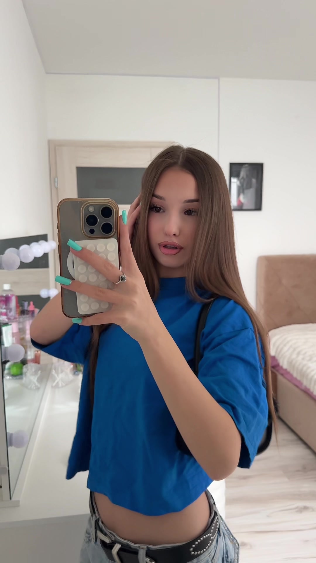 @Dariusiaq