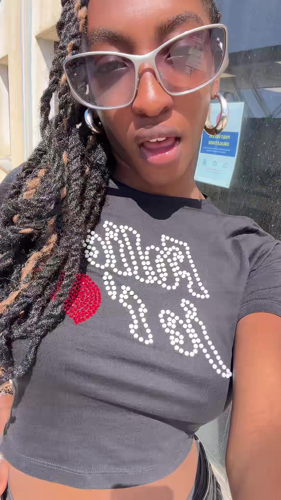 @ebonyqueensheba