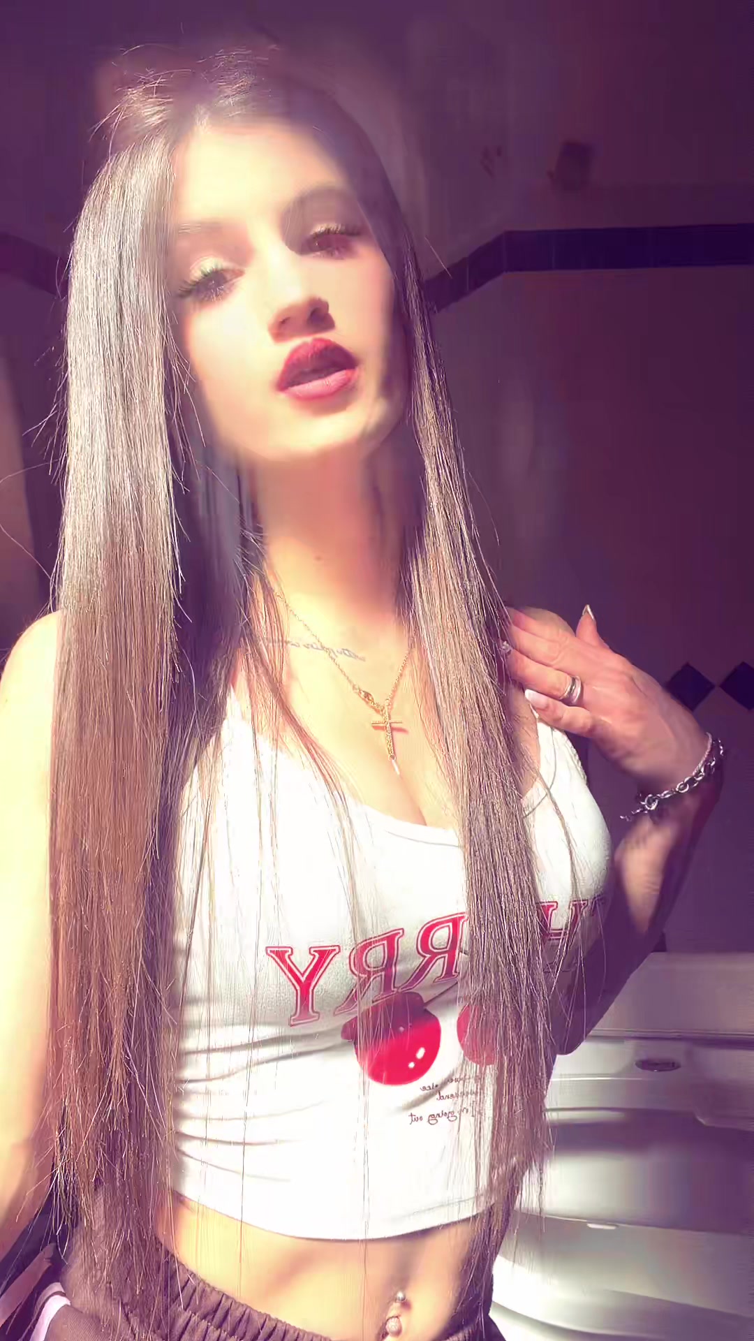 @Elisa_03