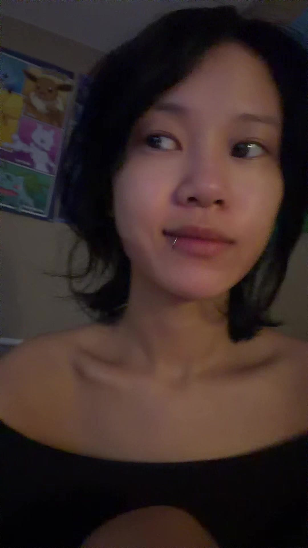 @tas