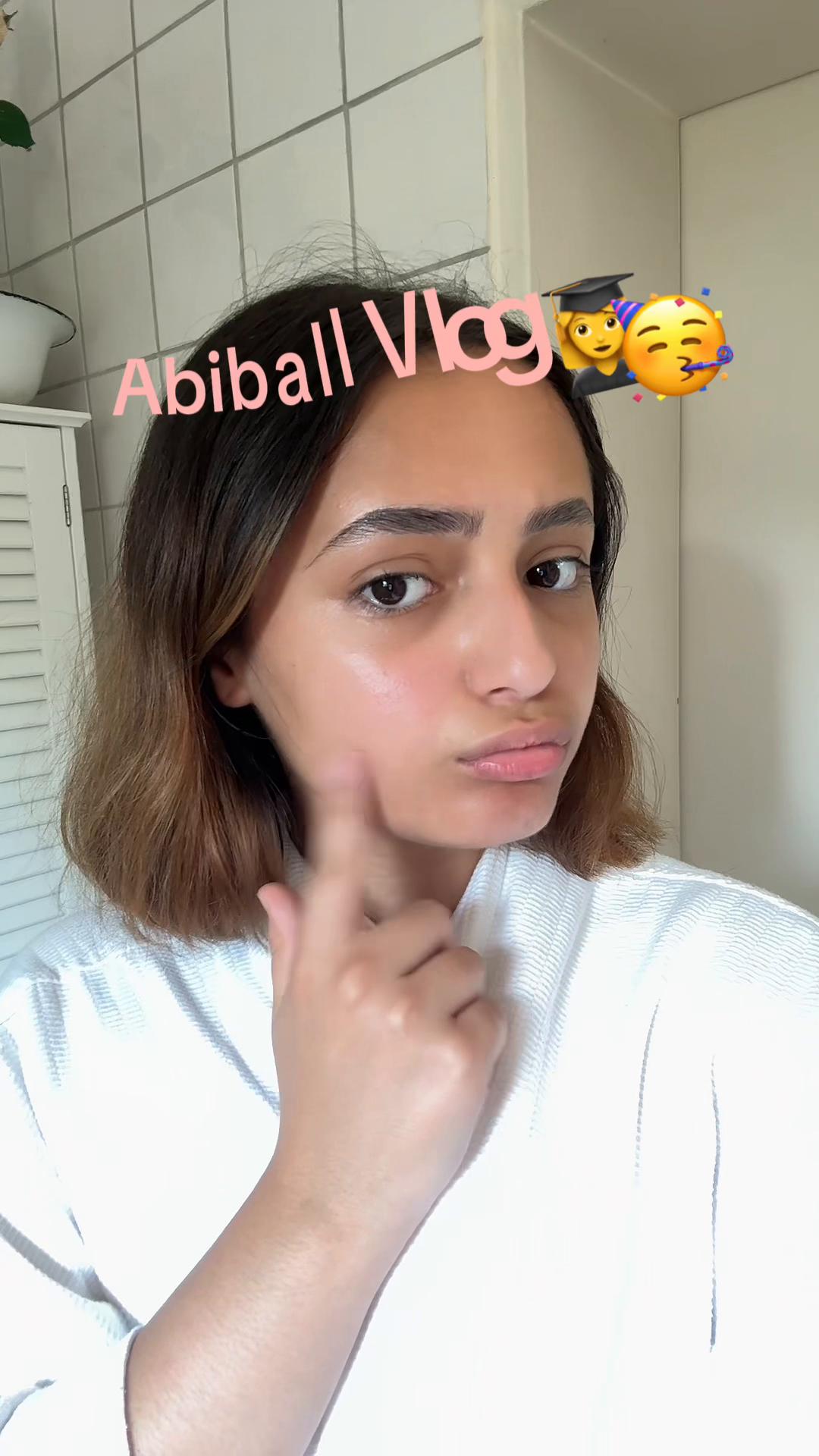 @s
