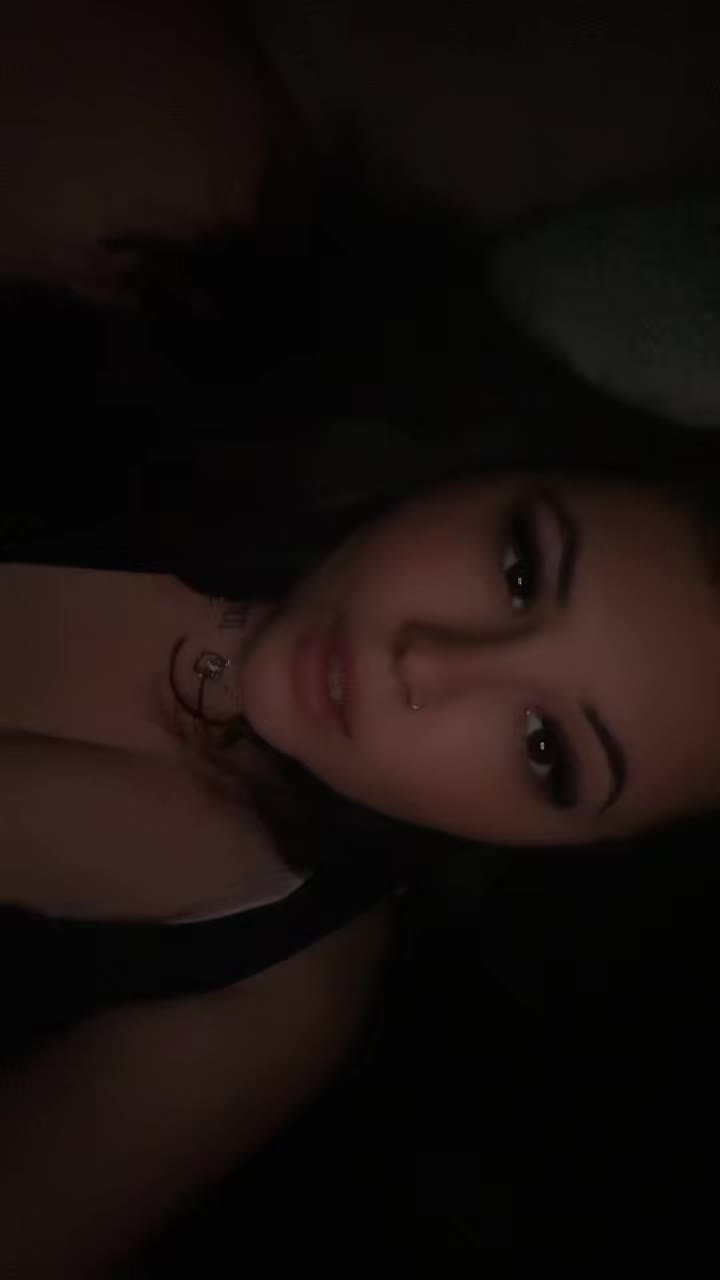 @Iam_nes