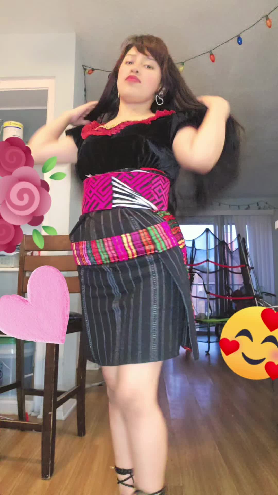 @Rosmery 502🥰🥵💋❤️🔥