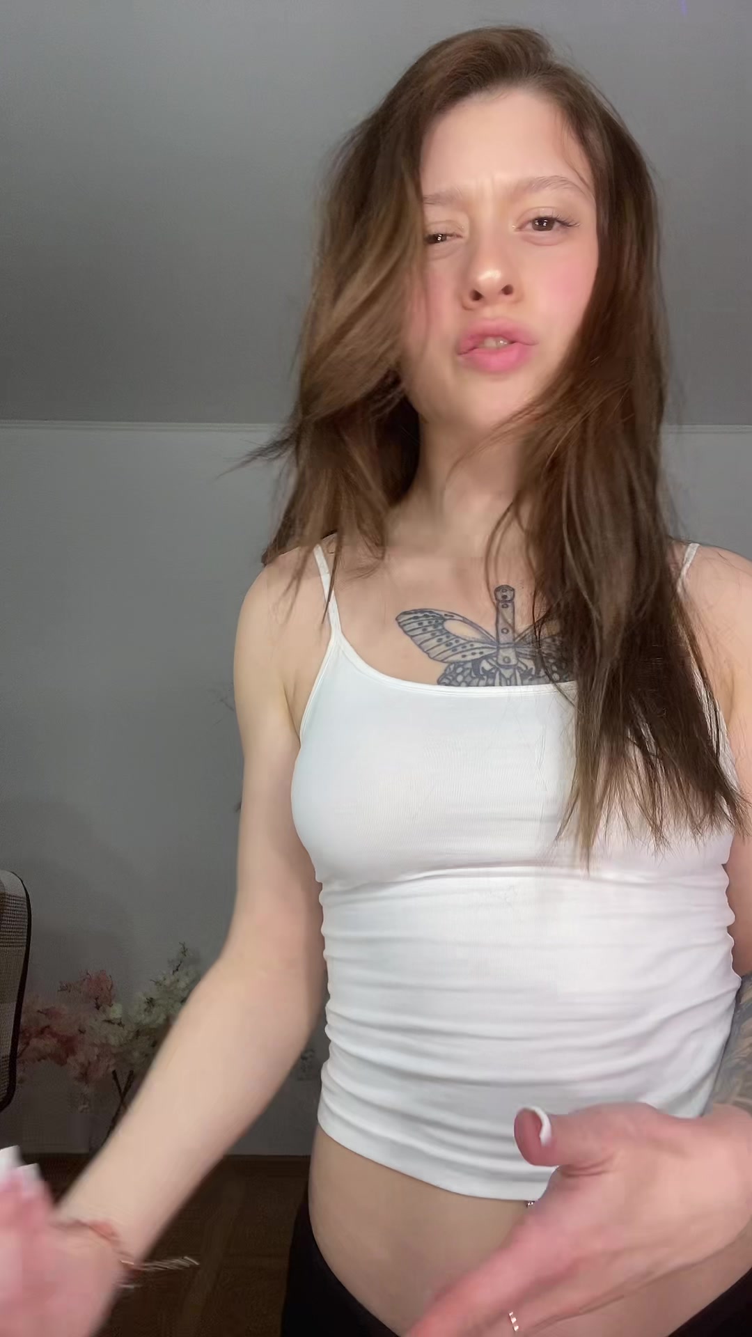 @ezjkk