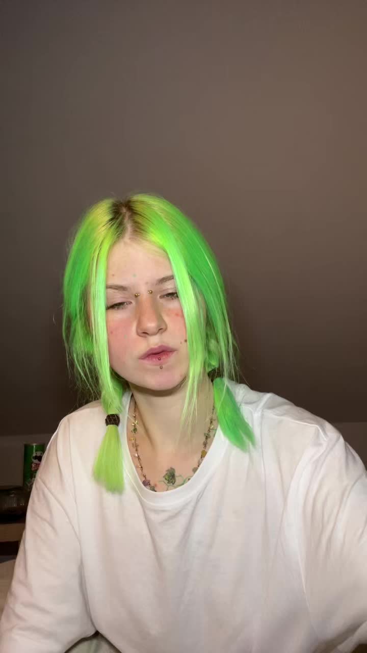 @kimidori🍀