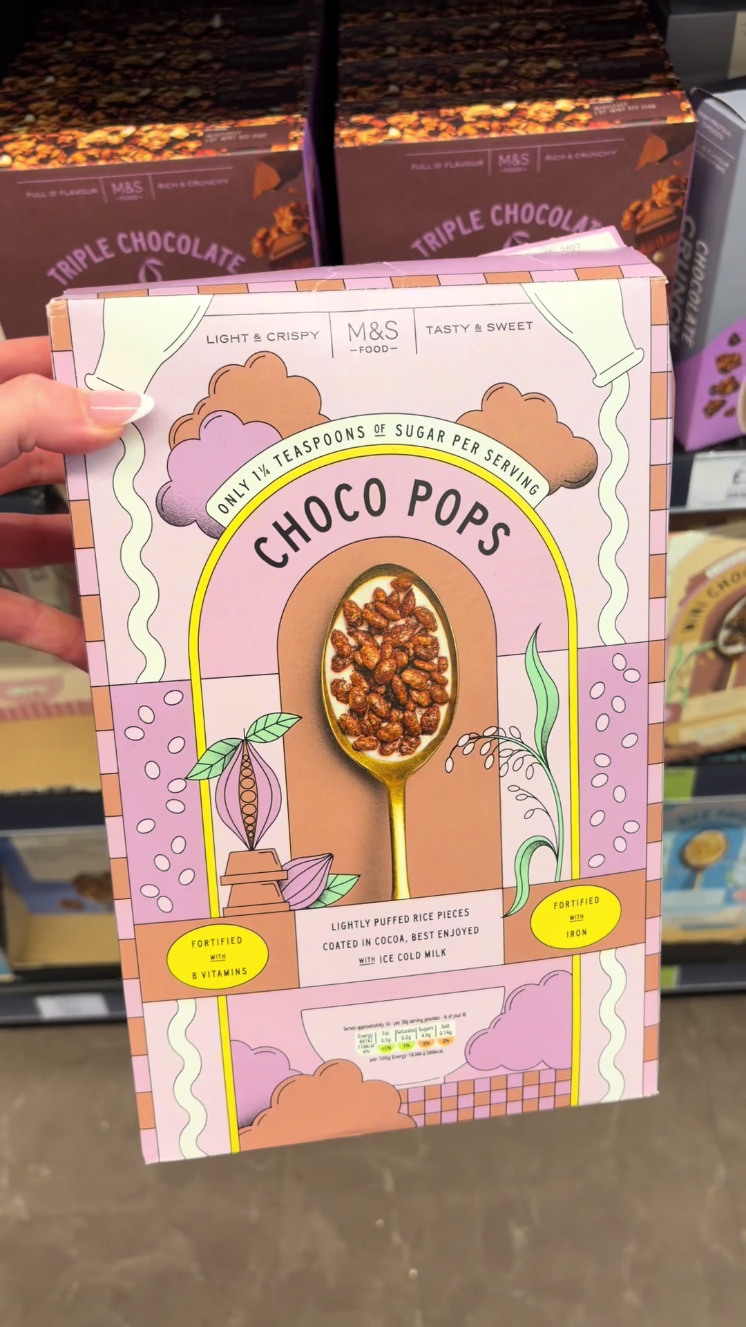@allthingsfood02