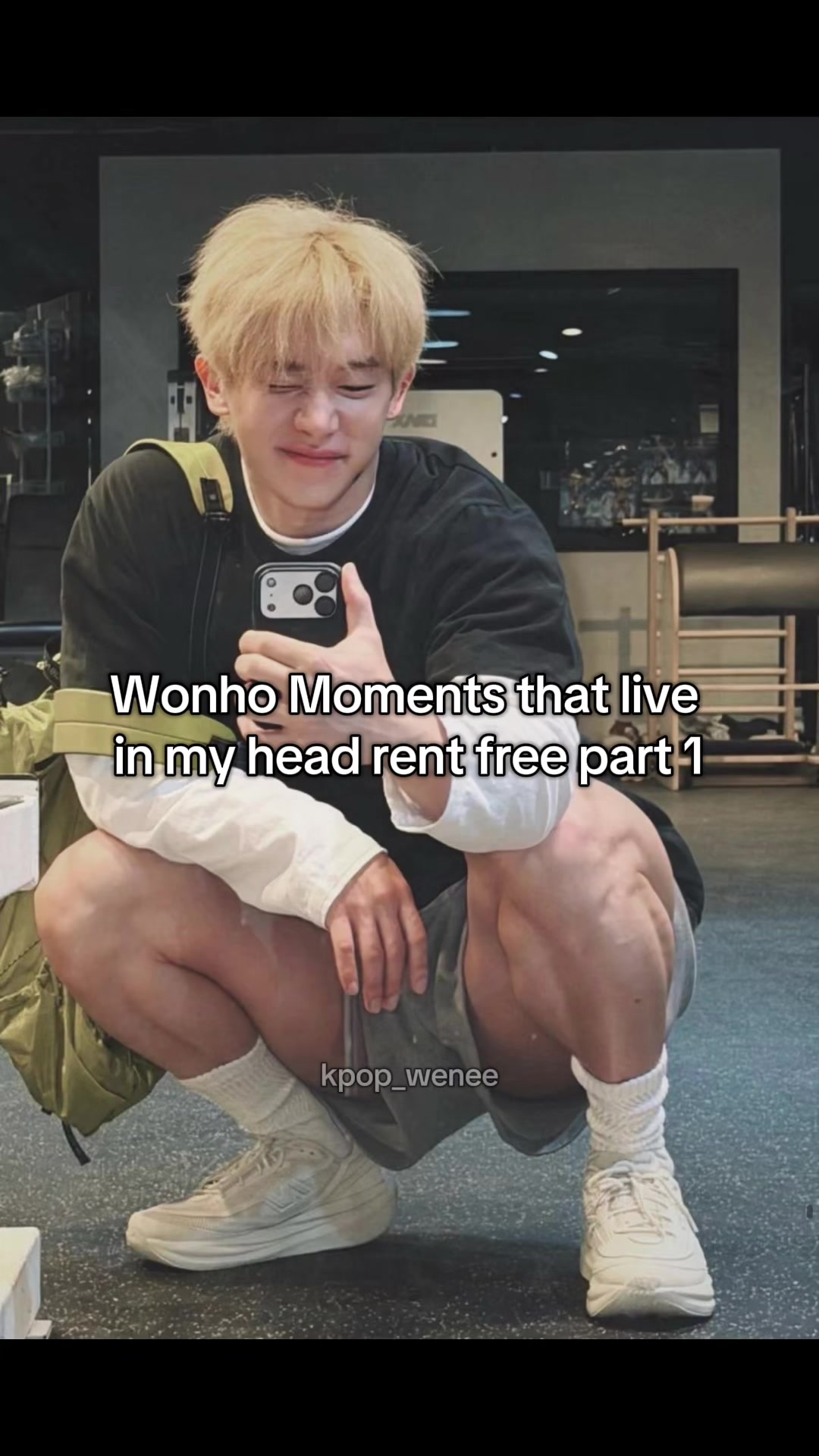 @kpop_wenee