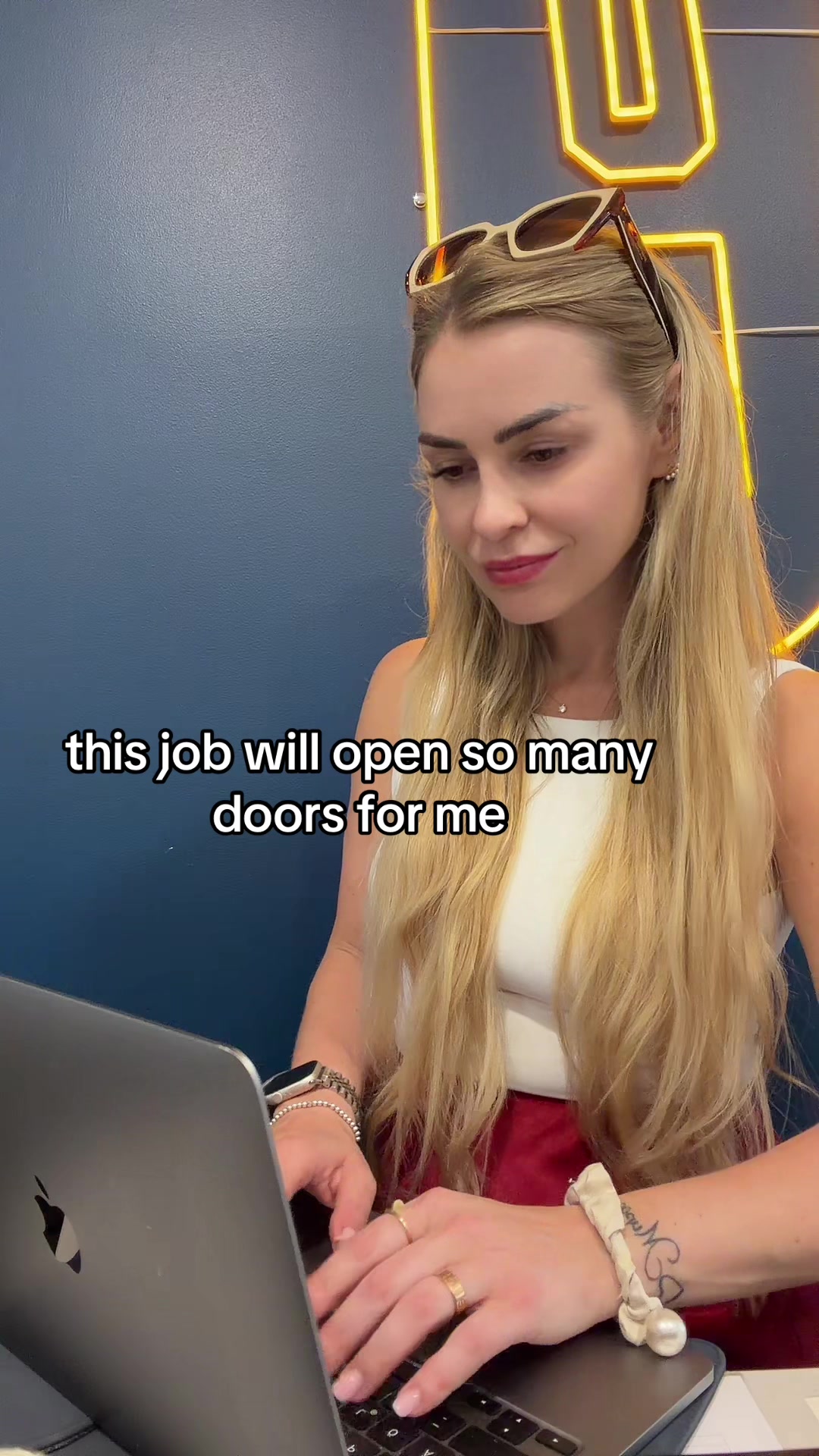 @Daria T.🫧