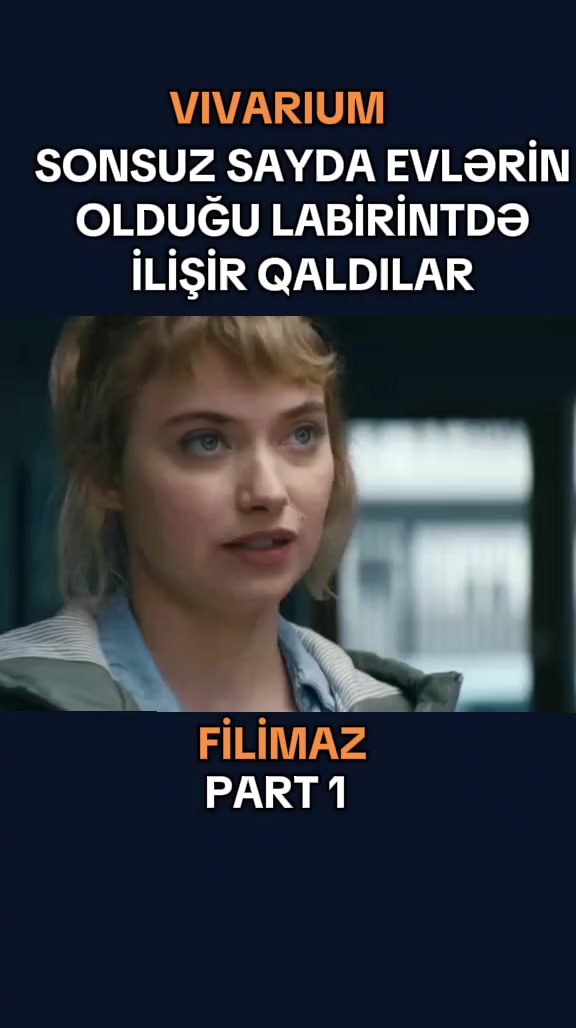 @DUBLAJWW