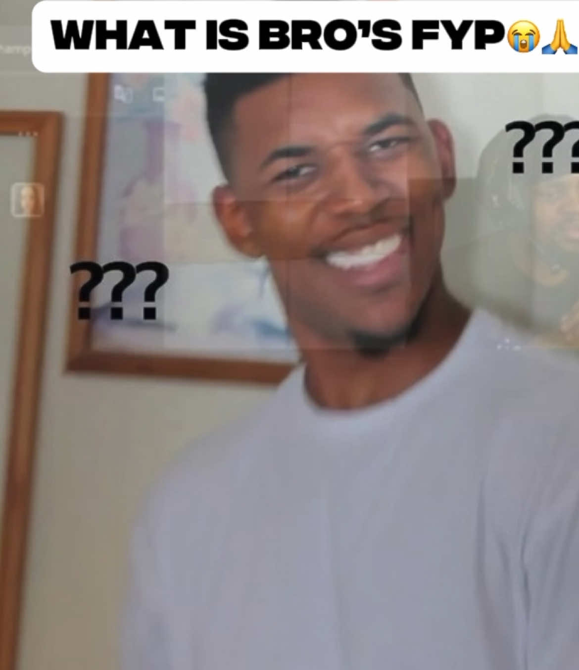 @toxiiccee