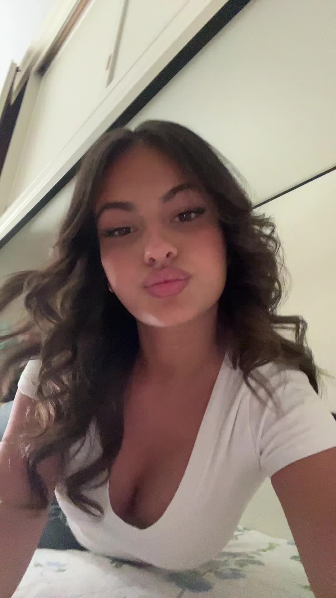 @ke