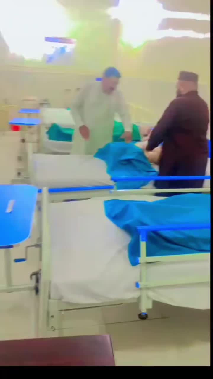 @RANA Ilyas-multani77