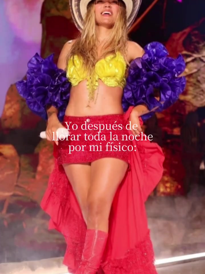 @edits de Karol g🧡🩷