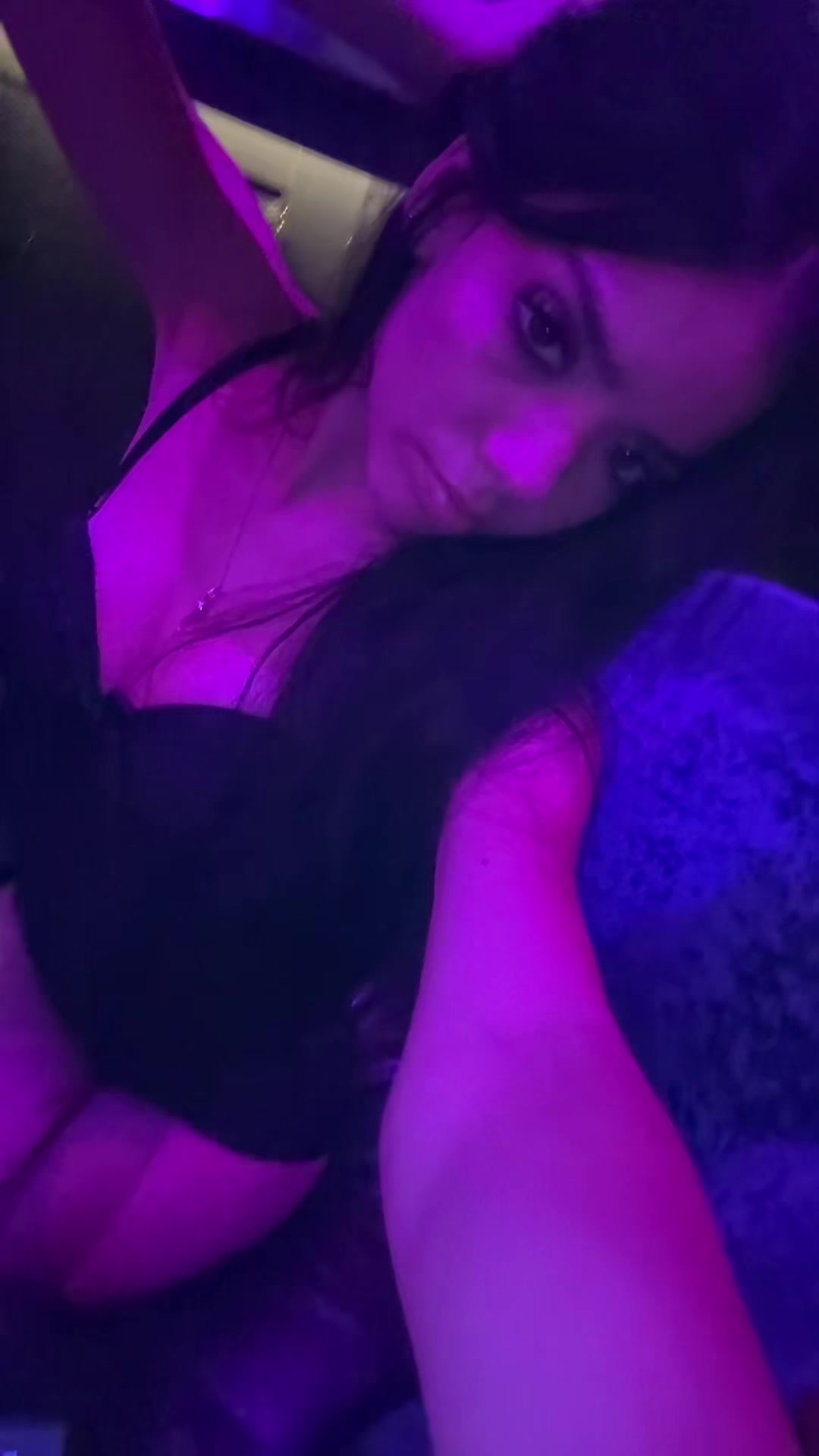 @gianni🧛🏼♀️