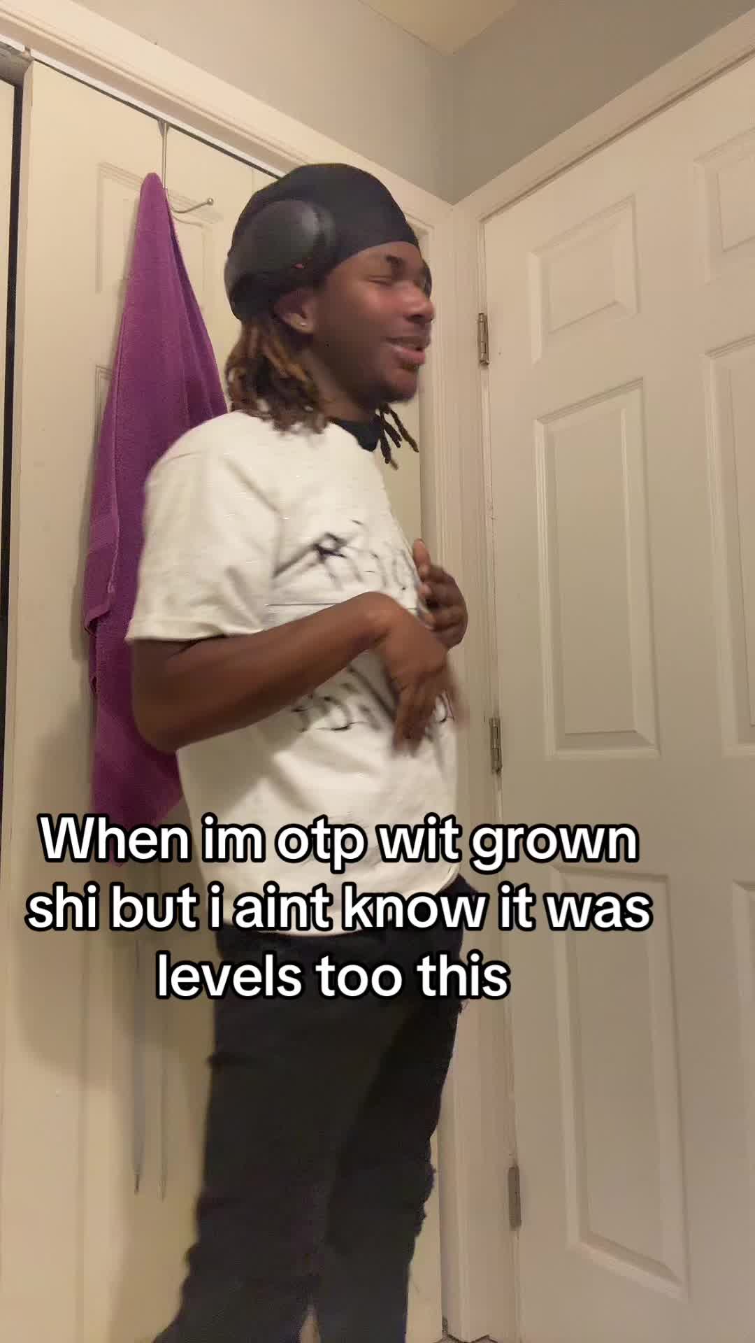@ryantoofunny🍀