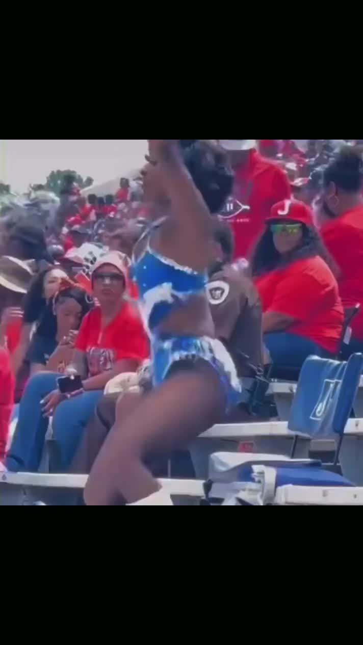 @swac_meacdance