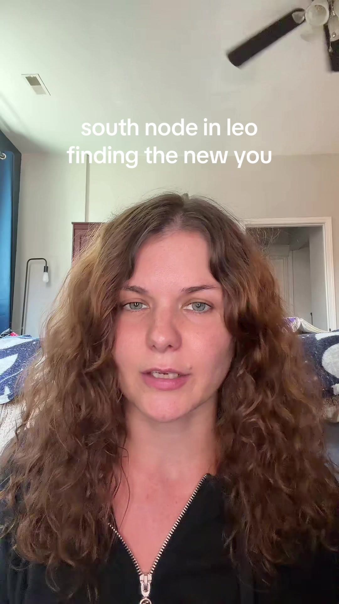 @lauren ash | astrologer