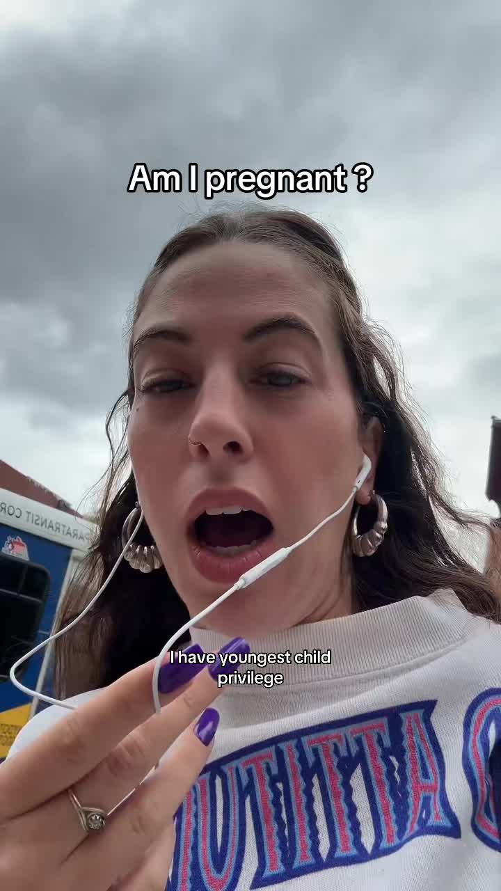 @Simona