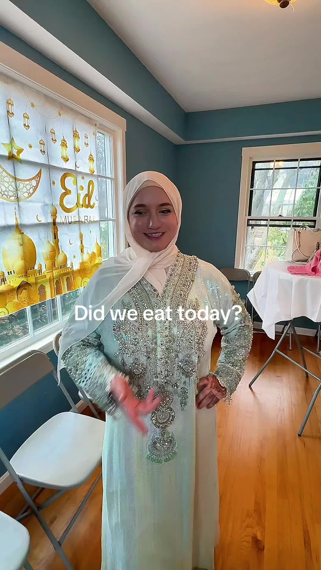 @maiceyelizabeth