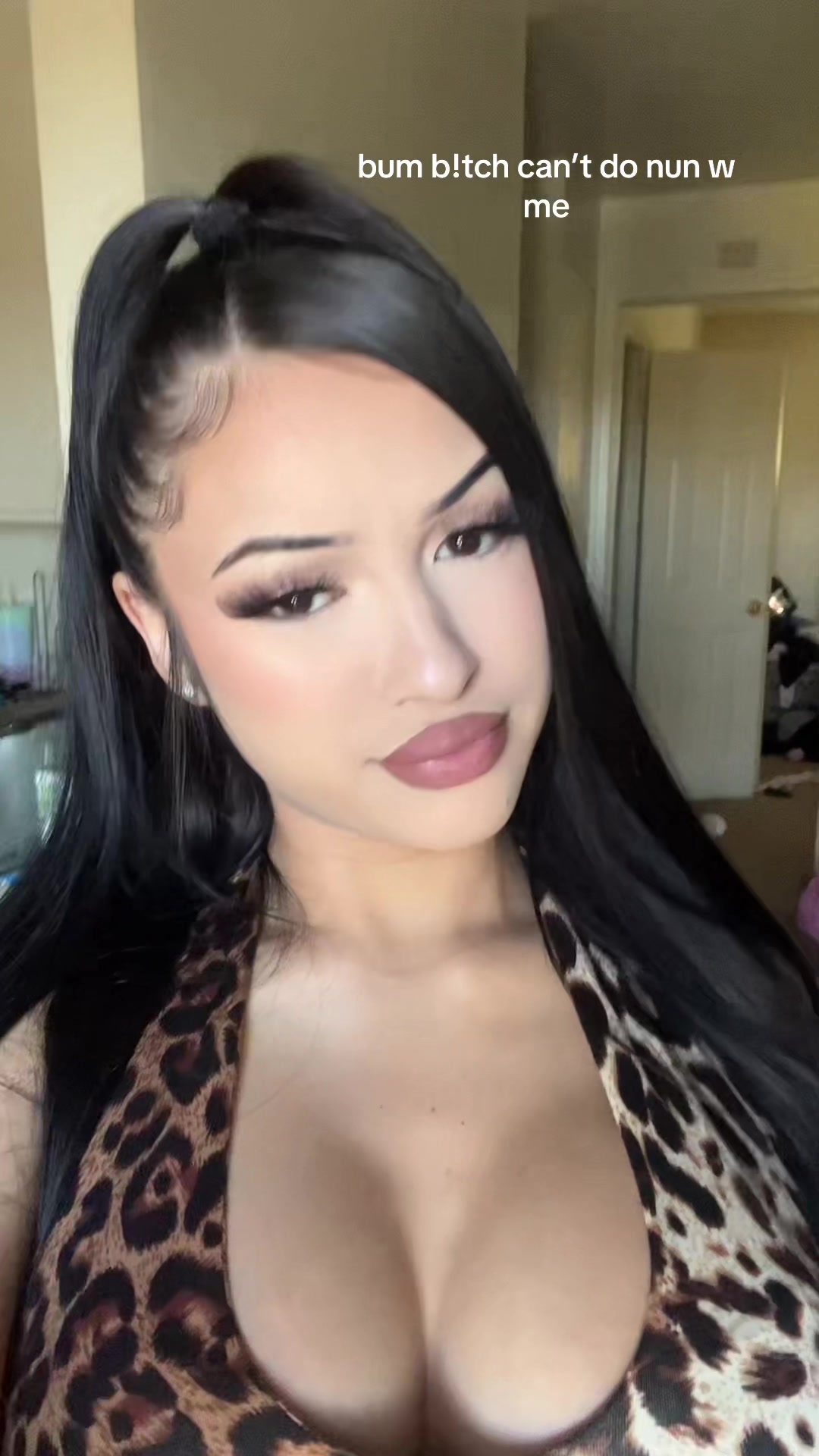 @adelaaaaa🐆🍒