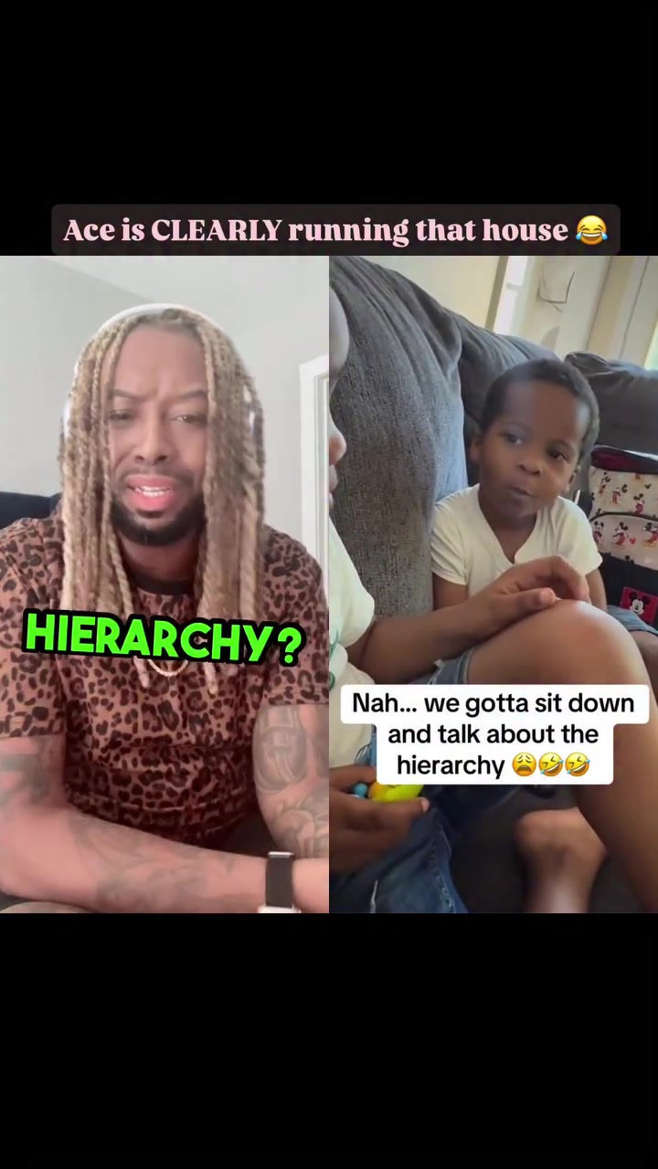 @Michael-Jonvier