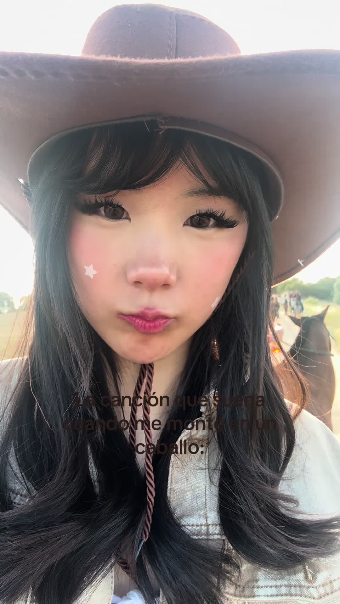 @Xinyita