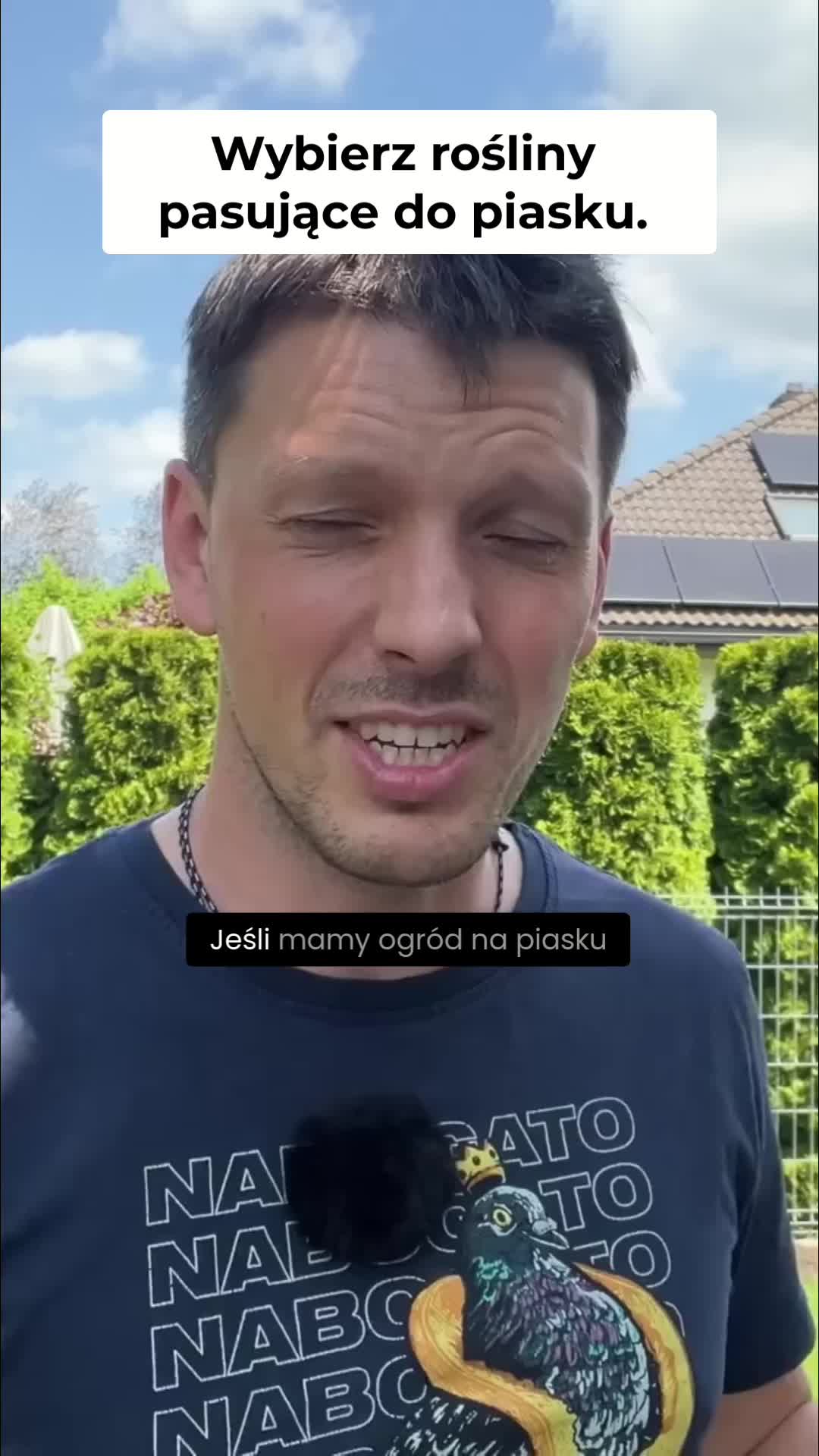 @Ogrodnik Doskonały