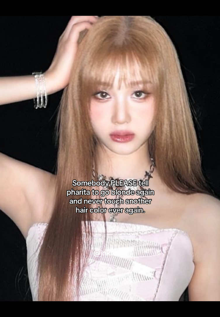 @lulu ۶ৎ