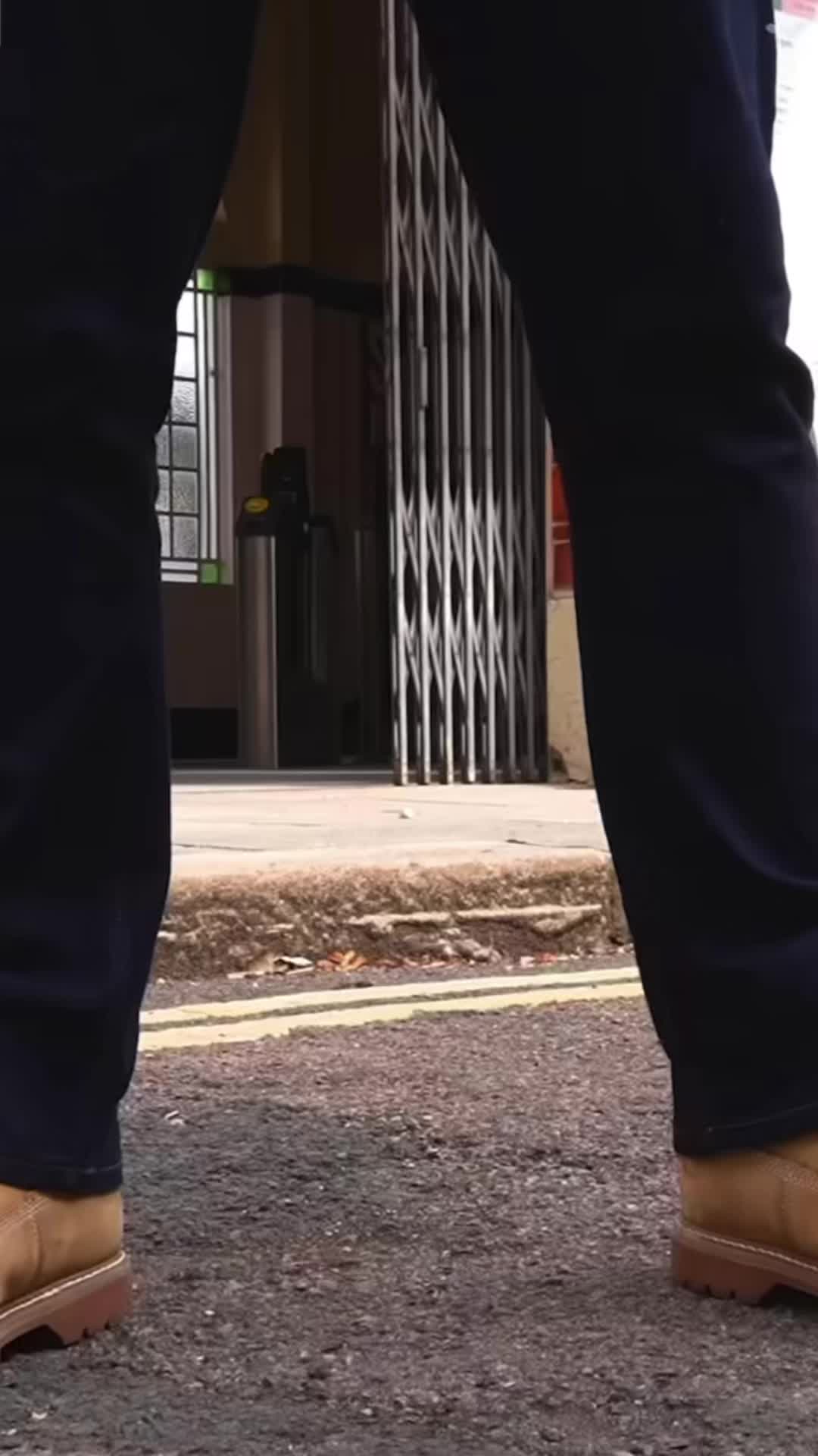 @Albert Square