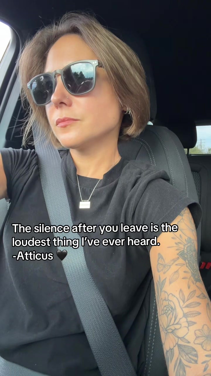 @itsjustamandaaaa