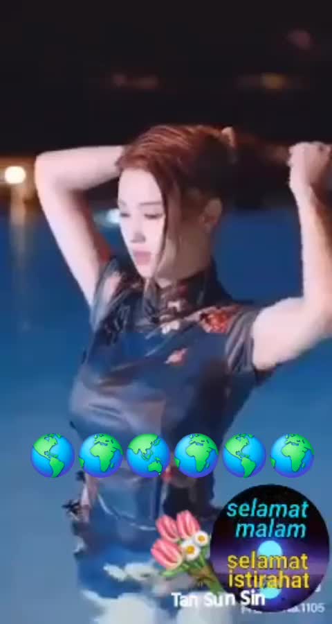 @budikaliman47.