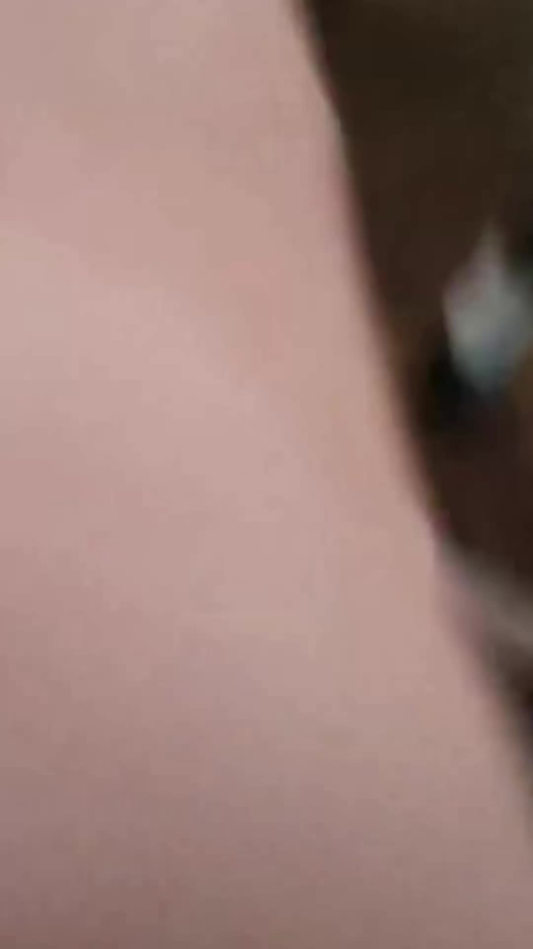@aydarche