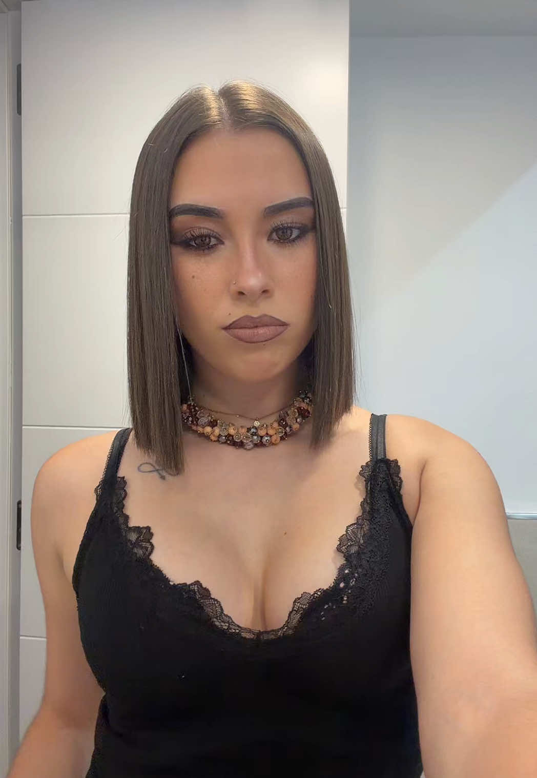 @mireya espinosa