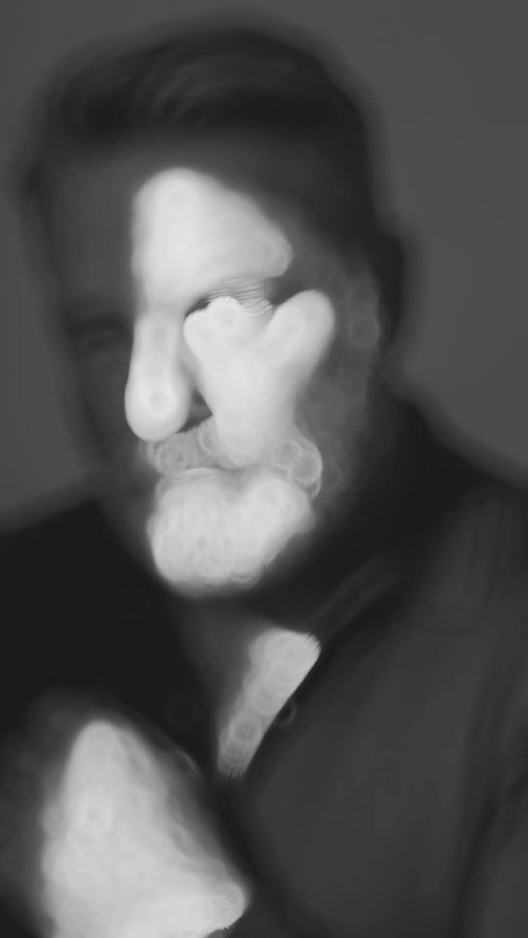 @Koos Van Oort