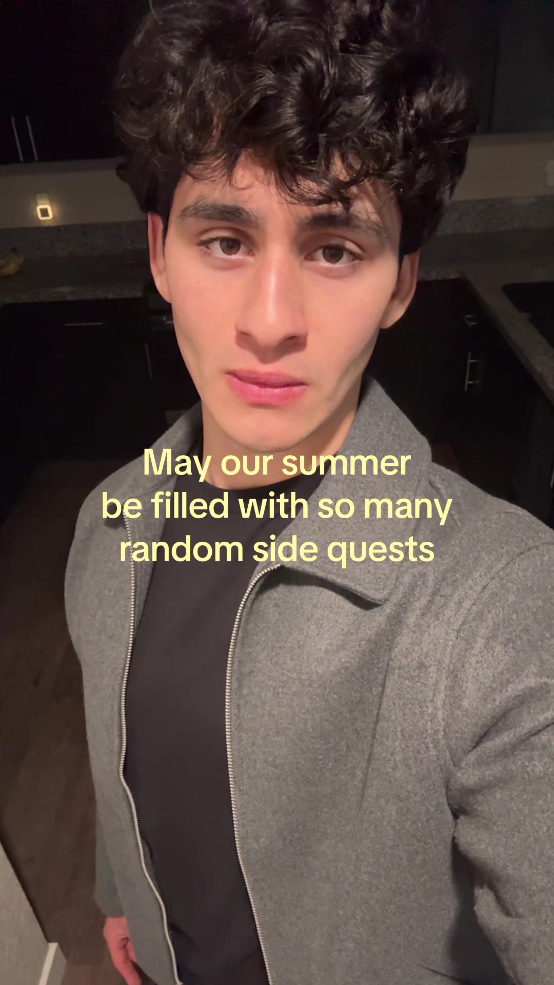 @angelmelendez123