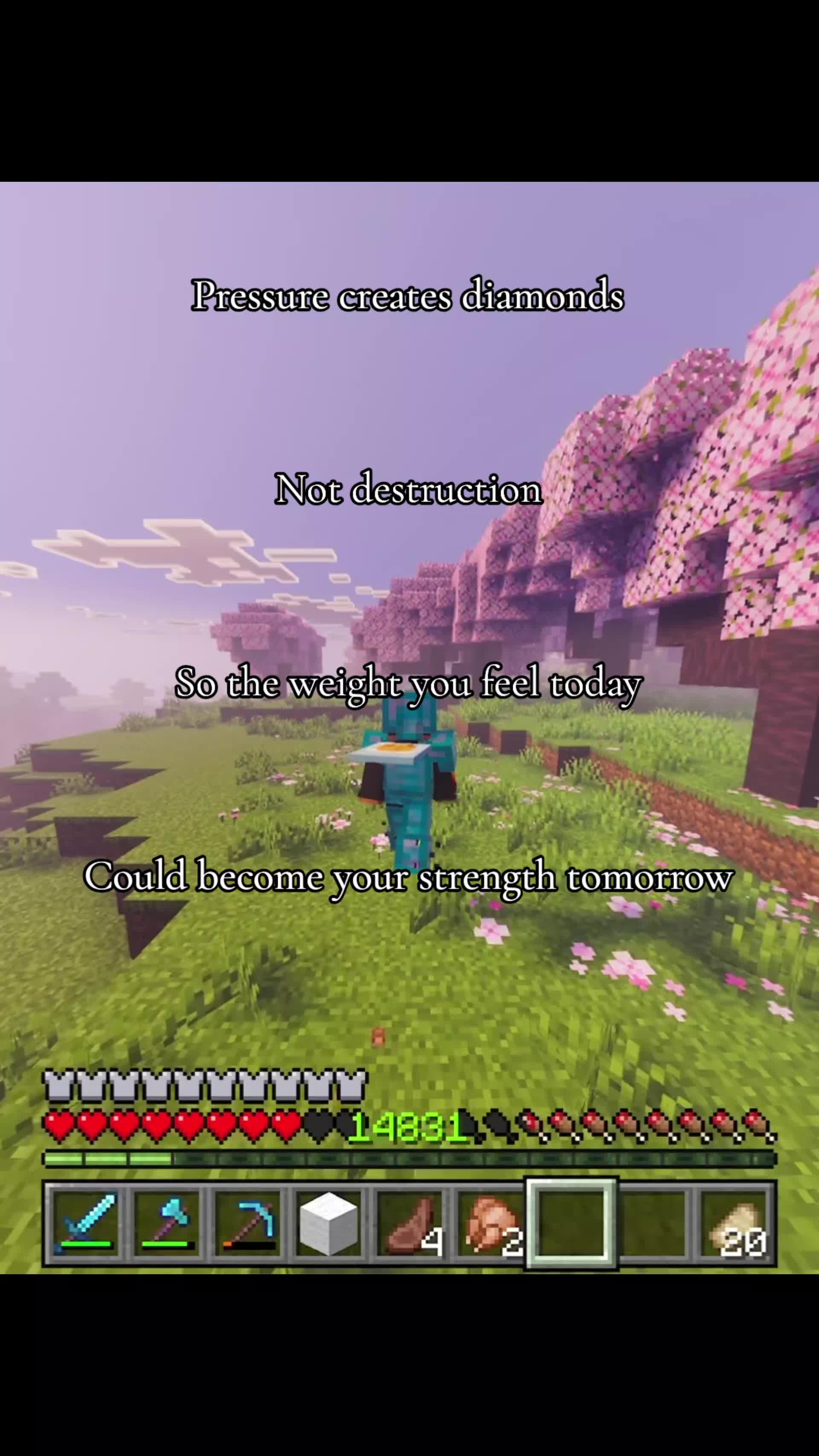 @⃟