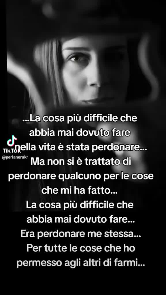 @Rosaria morra