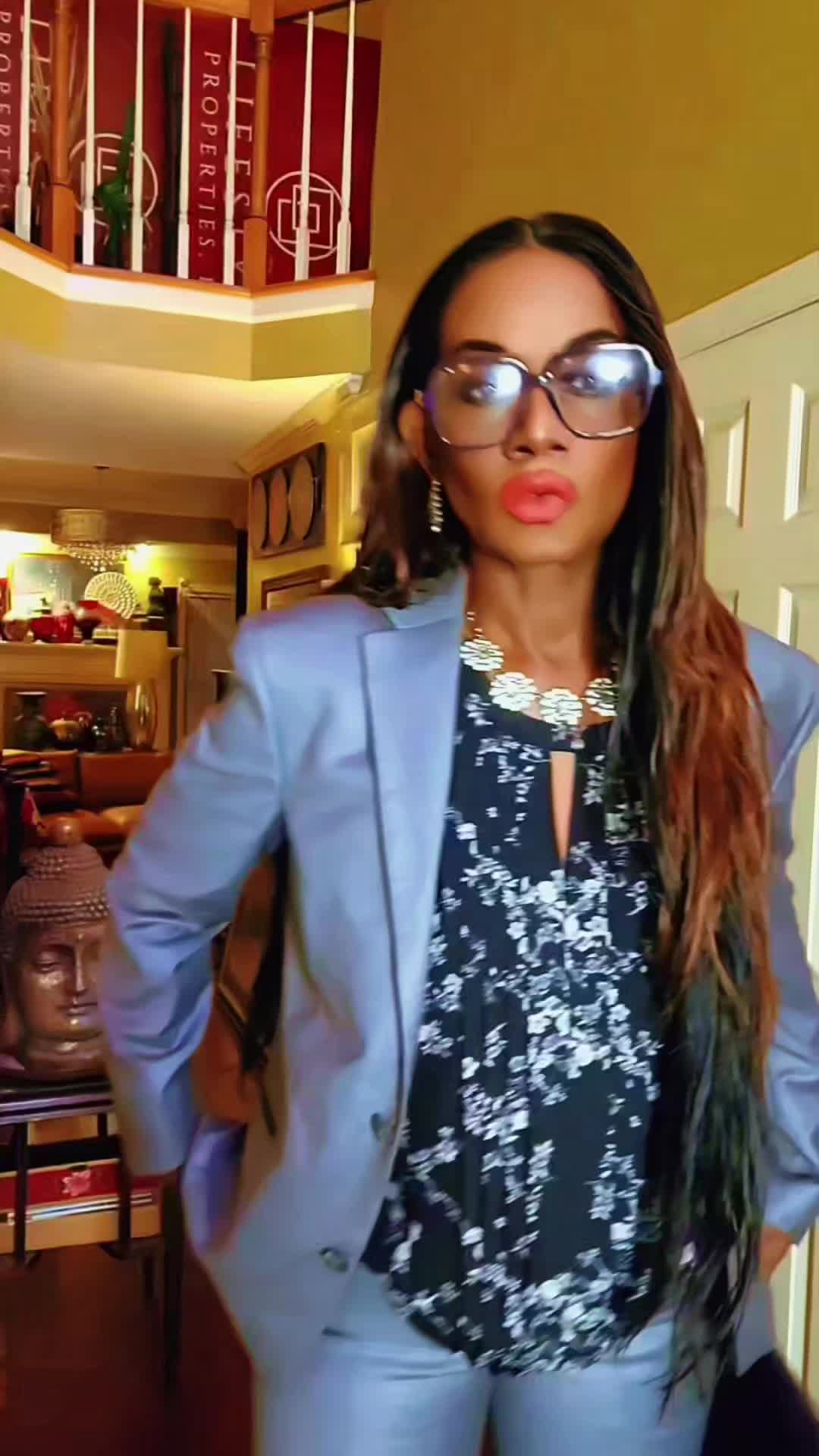 @JET BEAUTY 1