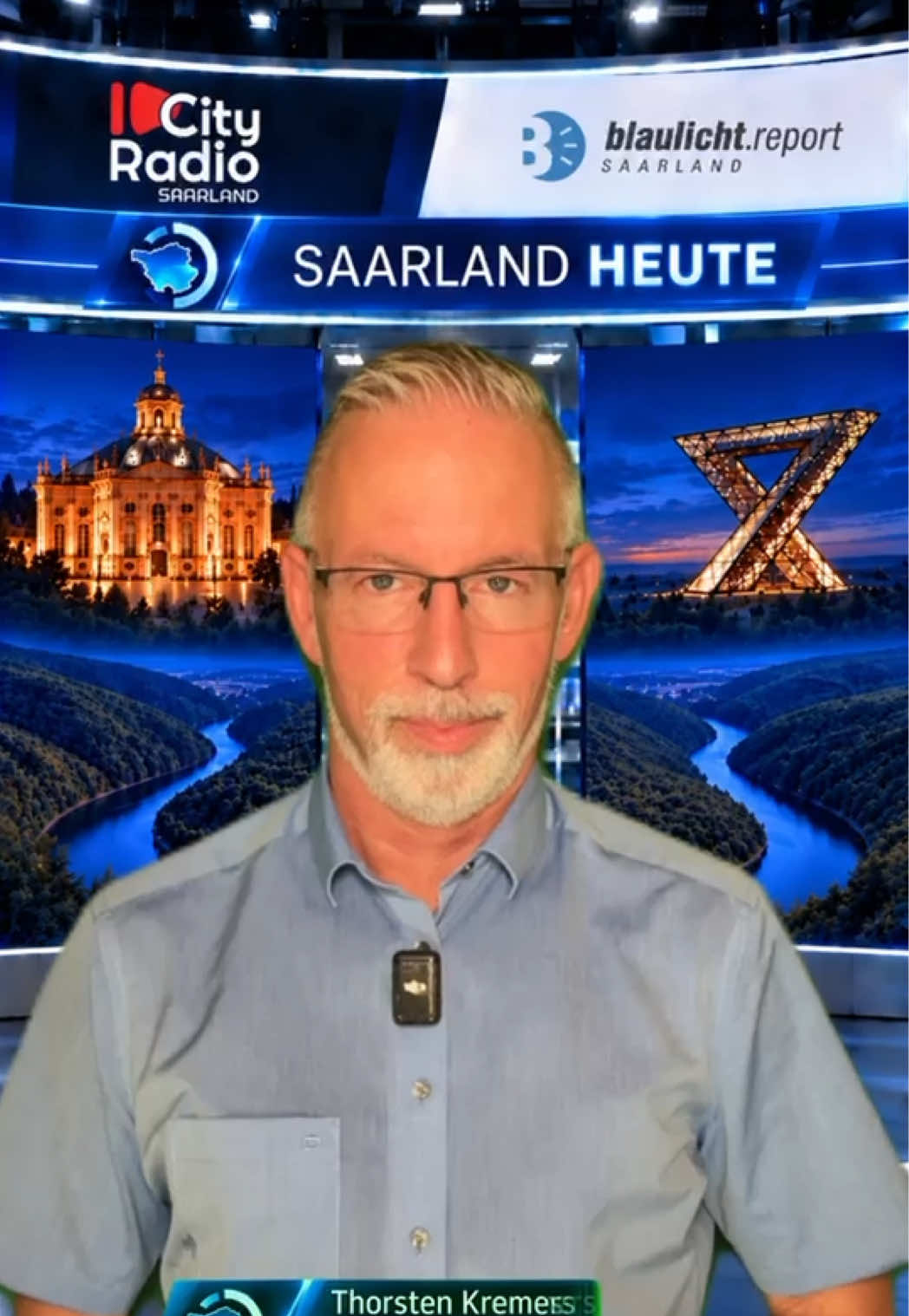 @Blaulichtreport Saarland