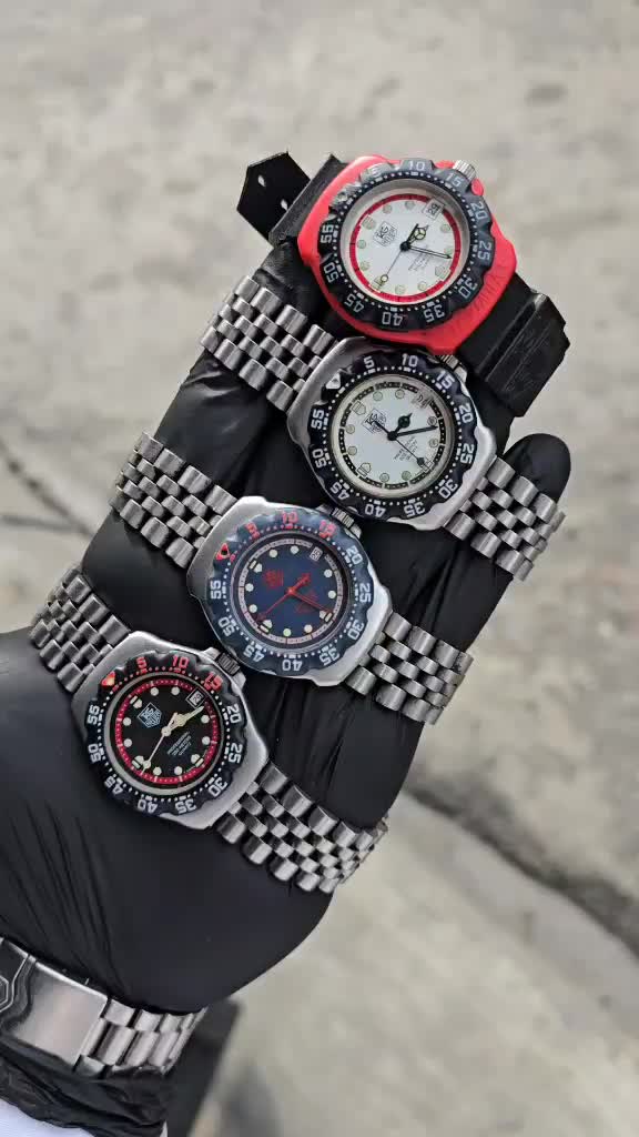 @venezuela_watches