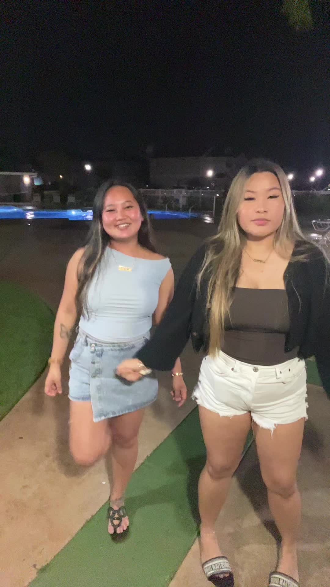 @Kiiyyth_99