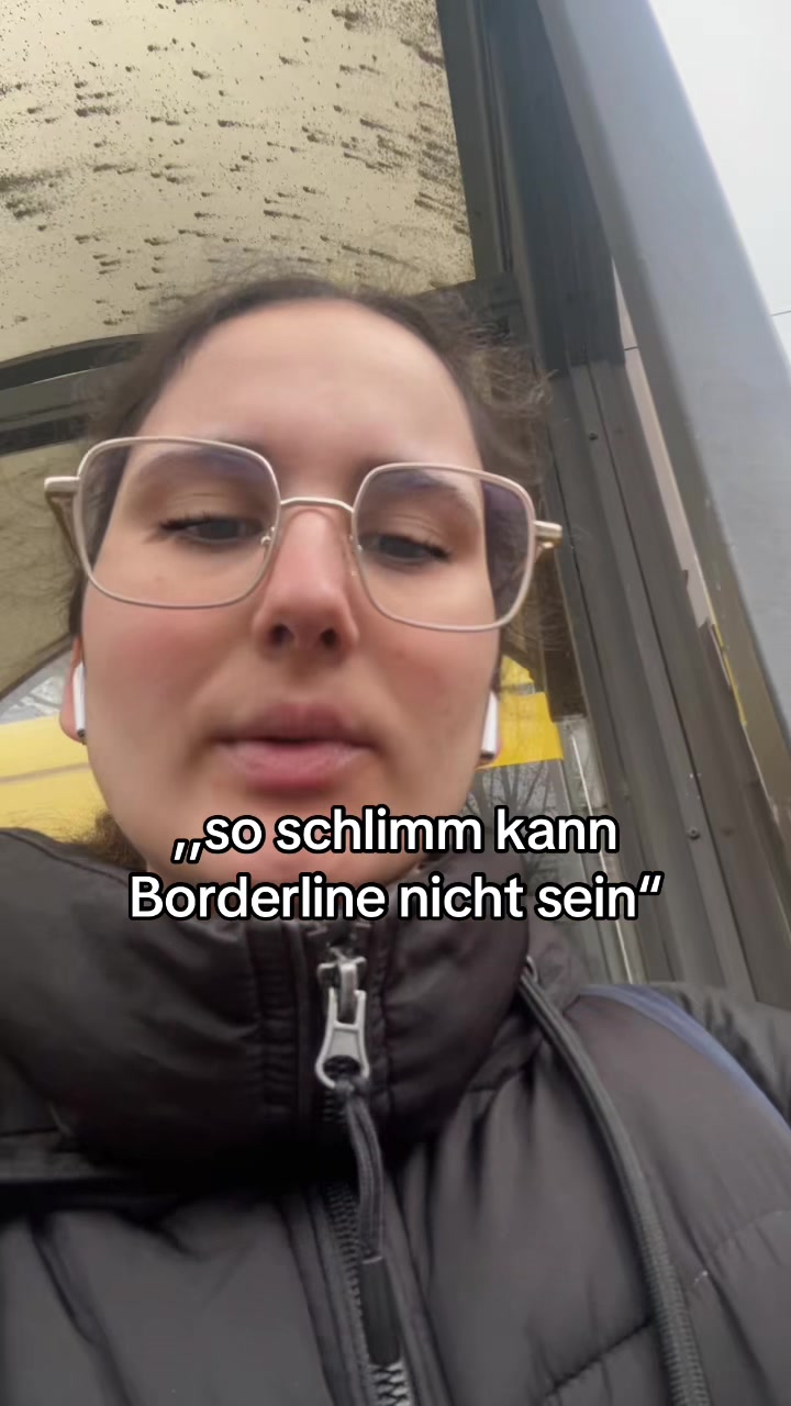 @Valeria
